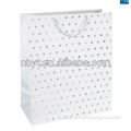 2013 new design gift paper bags